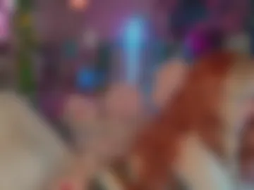 goldengoddessxxx webcam preview