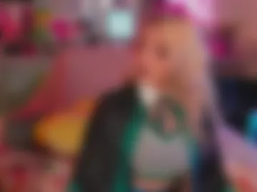 goldengoddessxxx webcam preview