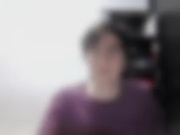 goldenguy100 live webcam preview