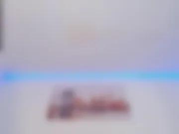 goldenhugecocktss photo 8