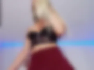 goldenhugecocktss photo 7