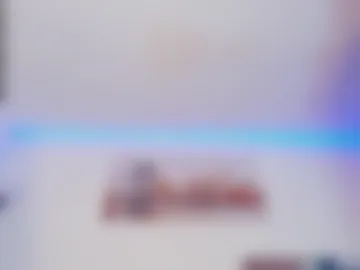 goldenhugecocktss photo 2