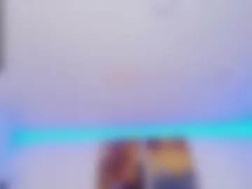 goldenhugecocktss photo 7