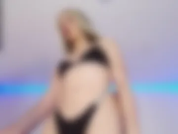 goldenhugecocktss photo 6