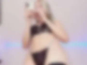 goldenhugecocktss photo 5