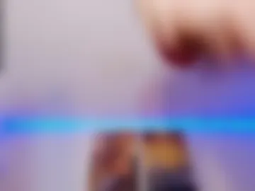 goldenhugecocktss photo 4