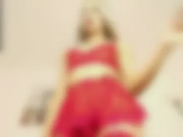 goldenhugecocktss webcam preview