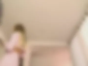 goldenhugecocktss webcam preview