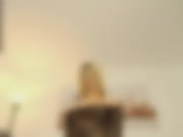 goldenhugecocktss webcam preview