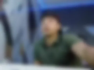 goldenjyj live webcam preview