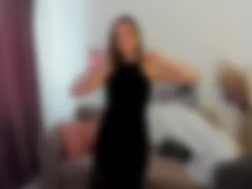 goldenlighte photo 7