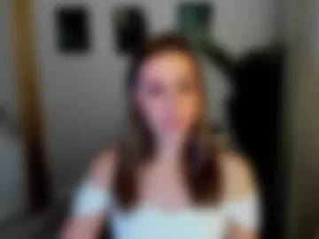 goldenlighte photo 6