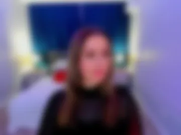 goldenlighte photo 5