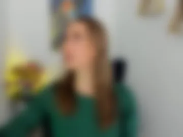 goldenlighte photo 4