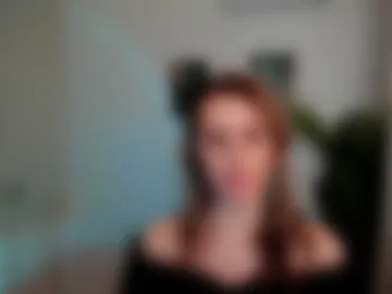 goldenlighte photo 3