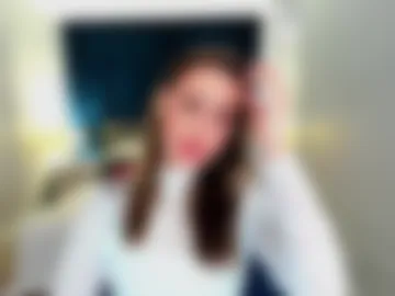 goldenlighte photo 2