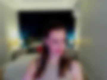 goldenlighte webcam preview