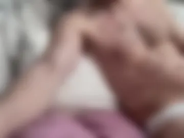 goldenlockchen photo 4