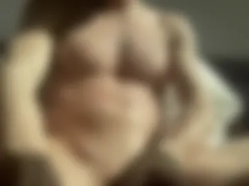 goldenlockchen photo 3