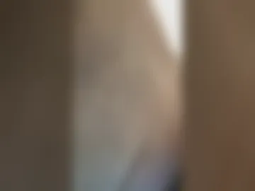 goldenlollypop live webcam preview
