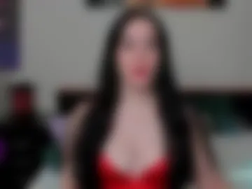 goldenlunaa photo 8