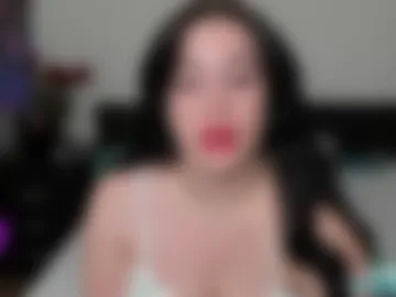 goldenlunaa photo 6