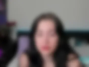 goldenlunaa photo 4