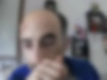 goldenmasculine photo 8