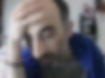 goldenmasculine photo 7