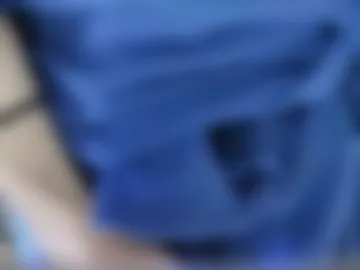 goldenmasculine photo 6