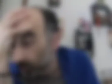 goldenmasculine photo 5