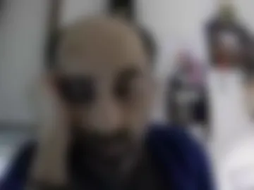 goldenmasculine photo 4