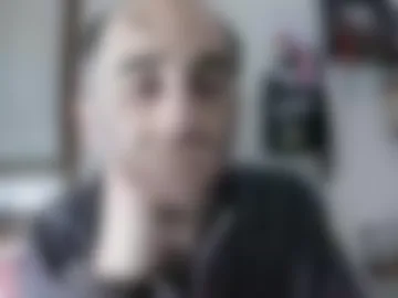 goldenmasculine photo 3