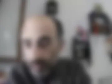 goldenmasculine photo 2