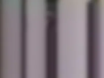 goldenmasculine live webcam preview