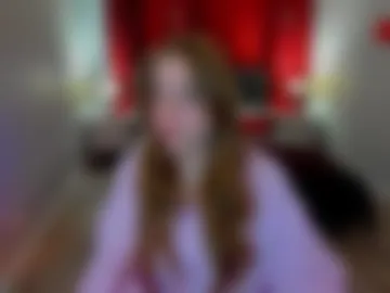 goldenmirage photo 9