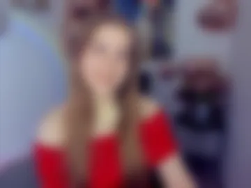 goldenmirage photo 8