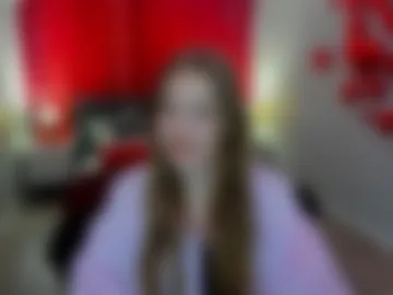 goldenmirage photo 7