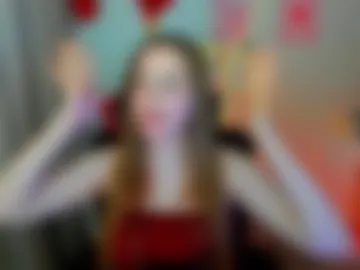 goldenmirage photo 5