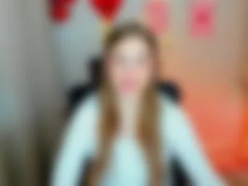 goldenmirage photo 4