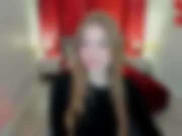 goldenmirage photo 2