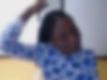 goldenn_ass1 photo 4