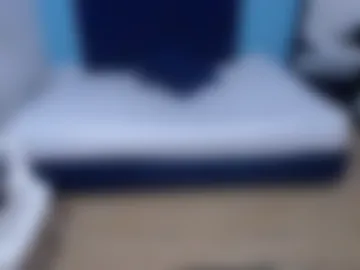 goldenn_ass1 photo 3