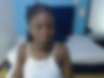 goldenn_ass1 photo 2