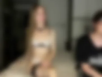 goldennight40 webcam preview