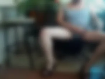 goldennites2018 live webcam preview