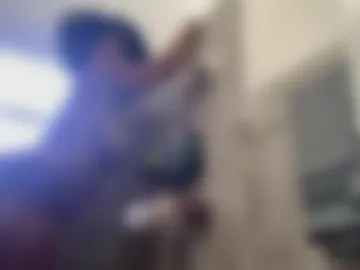 goldenpuss95 live webcam preview