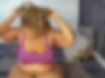goldenpussyxoxo photo 6