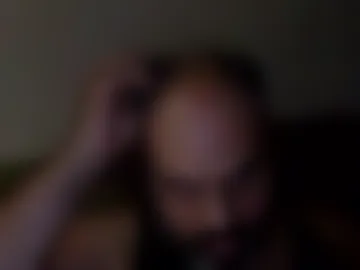 goldenslave666 live webcam preview