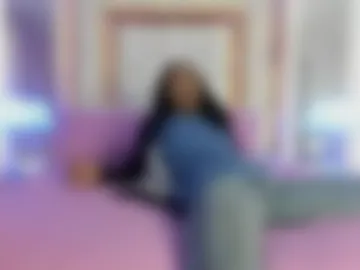 goldentemptation_ webcam preview